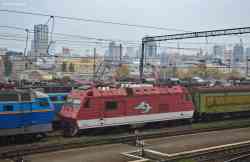 603 КБ