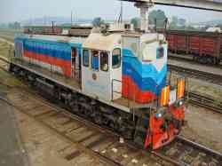 659 КБ