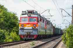 406 КБ