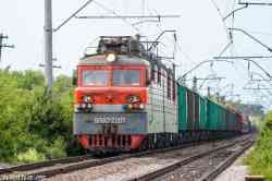 464 КБ