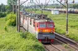 487 КБ