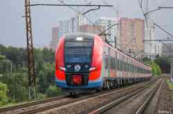 439 КБ