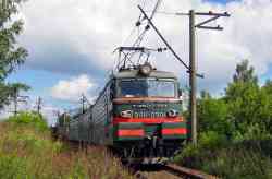 467 КБ