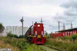 496 КБ