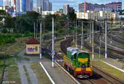 567 КБ