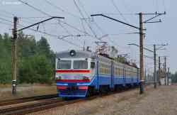 642 КБ