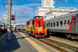 498 КБ