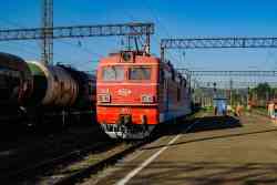 451 КБ