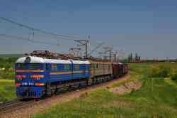 443 КБ