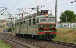 681 КБ