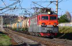 587 КБ