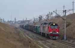 570 КБ