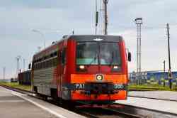 386 КБ