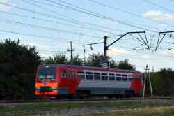 448 КБ