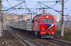 542 КБ