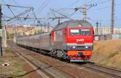 564 КБ