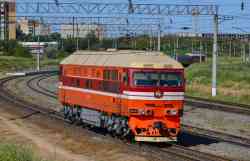 633 КБ