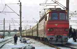 499 КБ