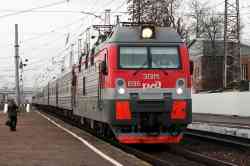 469 КБ