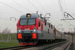 440 КБ