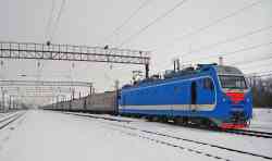 546 КБ