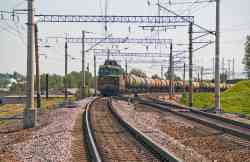 689 КБ