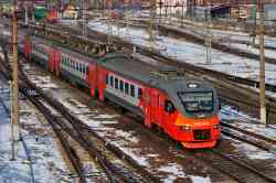 699 КБ