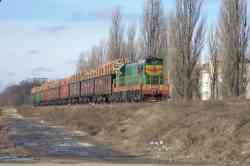 594 КБ