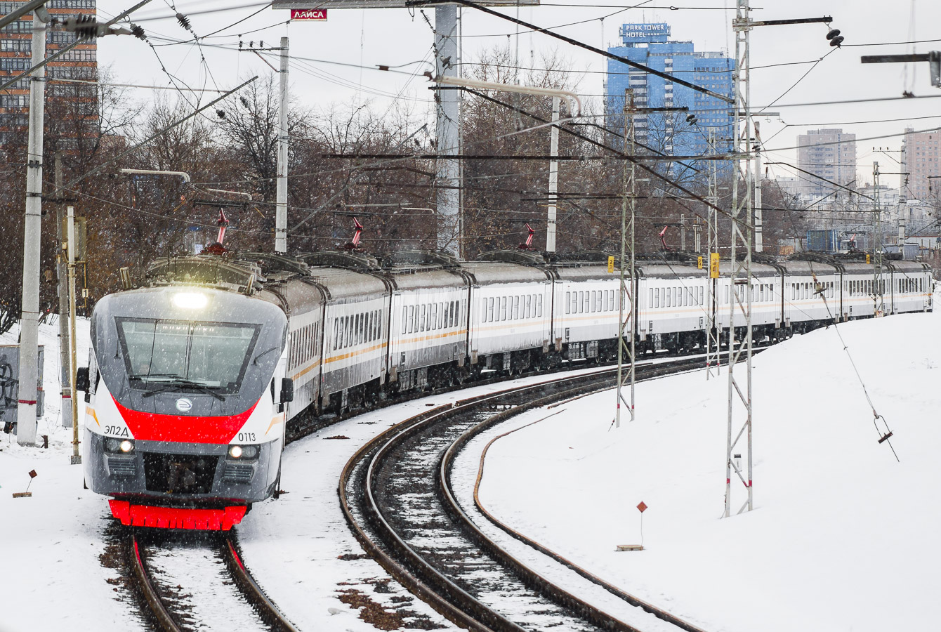 Д2. Эп2д 0113. Перегон Москва Бутырская Бескудниково. Эп2д 0113 зацеперы. Москва Тула № эп2д0045.