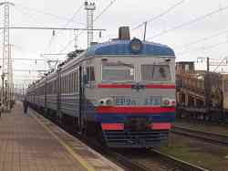 489 КБ