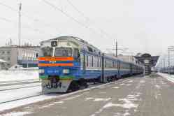 699 КБ