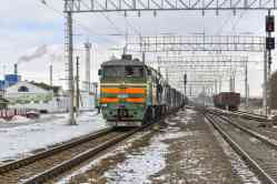 694 КБ