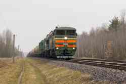 617 КБ