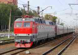 414 КБ