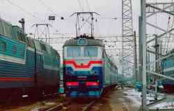 430 КБ