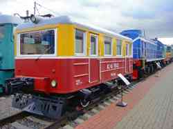 269 КБ