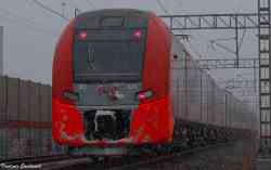 715 КБ