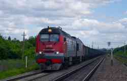 497 КБ