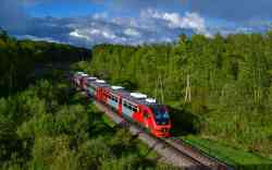 571 КБ