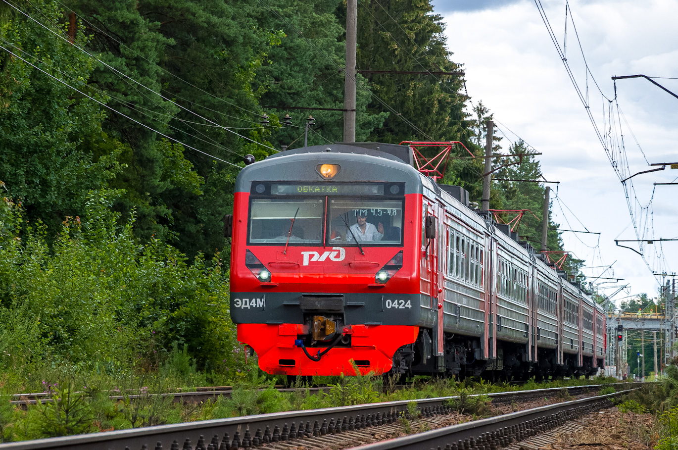 мельничный ручей санкт петербург