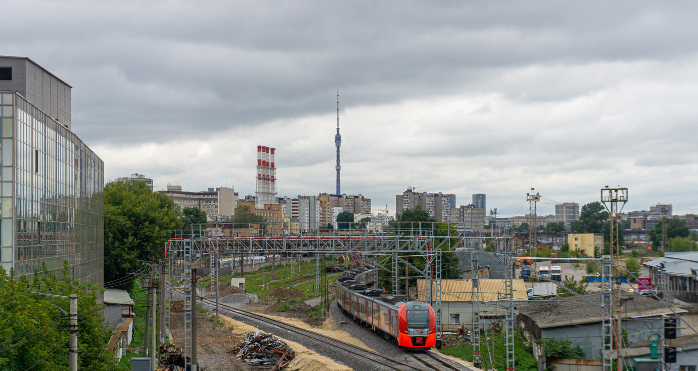 Прочее — Фотозарисовки