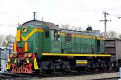 510 КБ