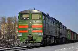 565 КБ