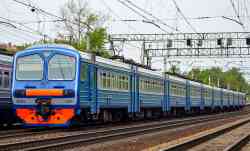 520 КБ