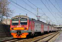 563 КБ