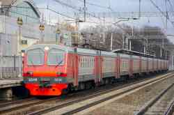 506 КБ