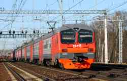 613 КБ