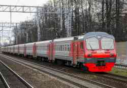 636 КБ