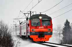 406 КБ