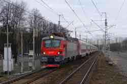 494 КБ